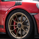 Illustration for article titled Put These Very Good 2019 Porsche 911 GT3 RS Photos In Your Life
